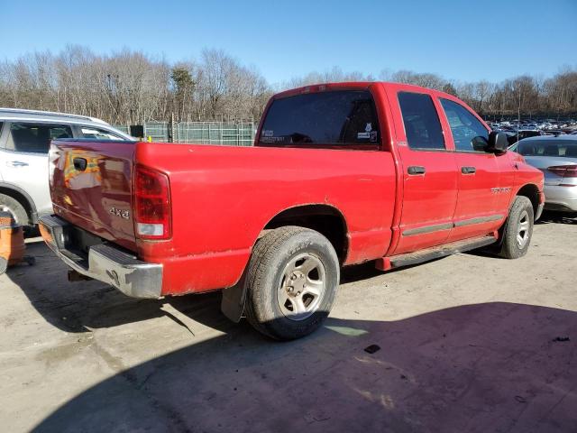 Photo 3 from auction – 2002 DODGE RAM 1500 with VIN 1B7HU18Z82J104426