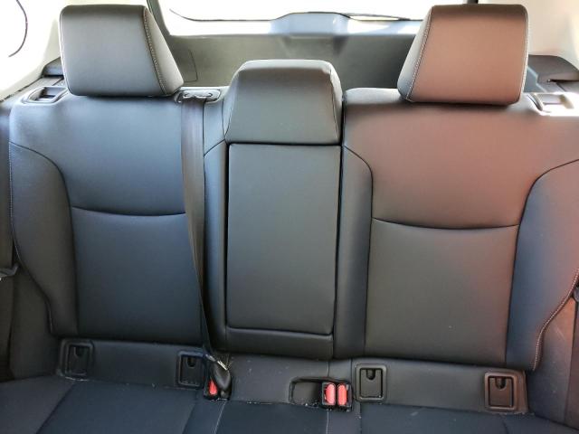 Photo 10 from auction – 2022 TOYOTA COROLLA CR with VIN 7MUDAABG2NV008836
