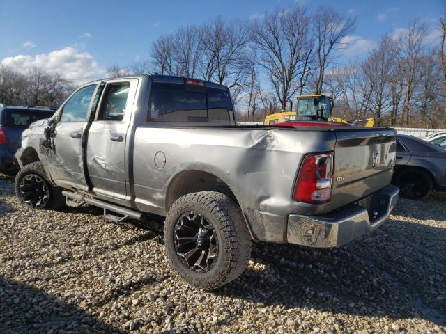 Photo 2 from auction – 2013 RAM 1500 SLT with VIN 1C6RR7GPXDS544838