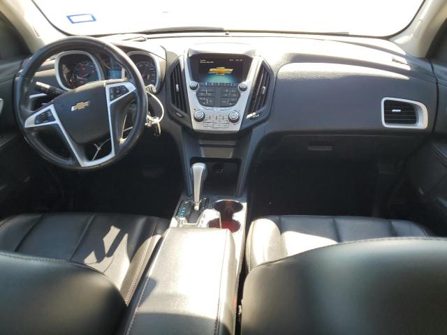 Photo 8 from auction – 2012 CHEVROLET EQUINOX LT with VIN 2GNALPEK5C6391468