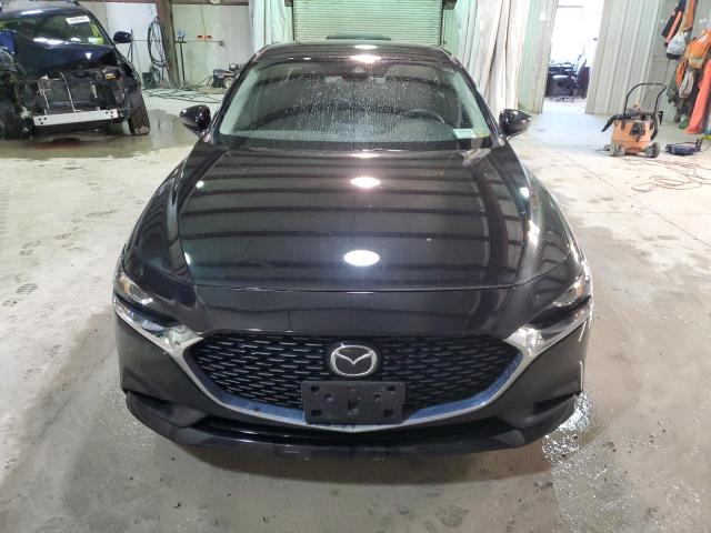 Photo 5 from auction – 2021 MAZDA 3 with VIN 3MZBPAA72MM204238