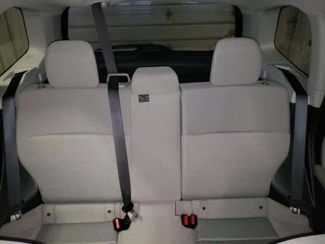 Photo 10 from auction – 2018 SUBARU FORESTER 2 with VIN JF2SJABC3JH429222