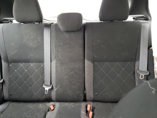 Photo 10 from auction – 2020 NISSAN KICKS SV with VIN 3N1CP5CV2LL545172