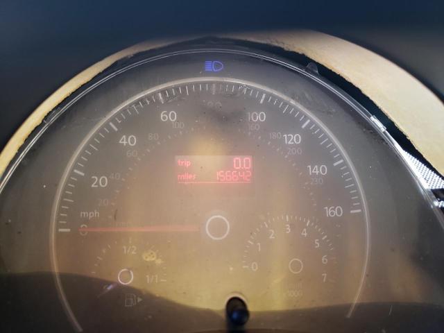 Photo 9 from auction – 2007 VOLKSWAGEN NEW BEETLE with VIN 3VWPW31C27M518686