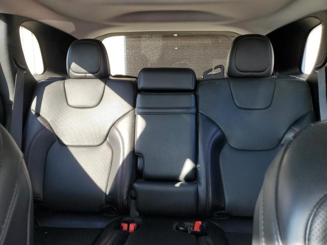 Photo 10 from auction – 2019 JEEP CHEROKEE T with VIN 1C4PJMBX5KD228441