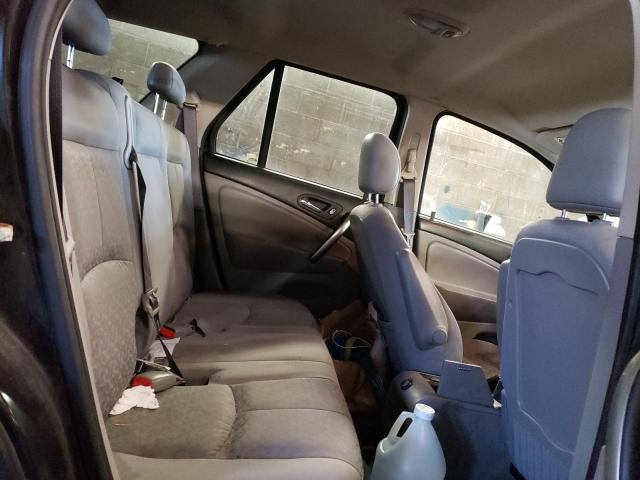 Photo 11 from auction – 2007 SATURN VUE with VIN 5GZCZ23D97S852261