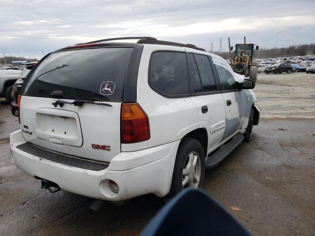 Снимка 3 от търг – 2005 GMC ENVOY с VIN 1GKDS13S352329564