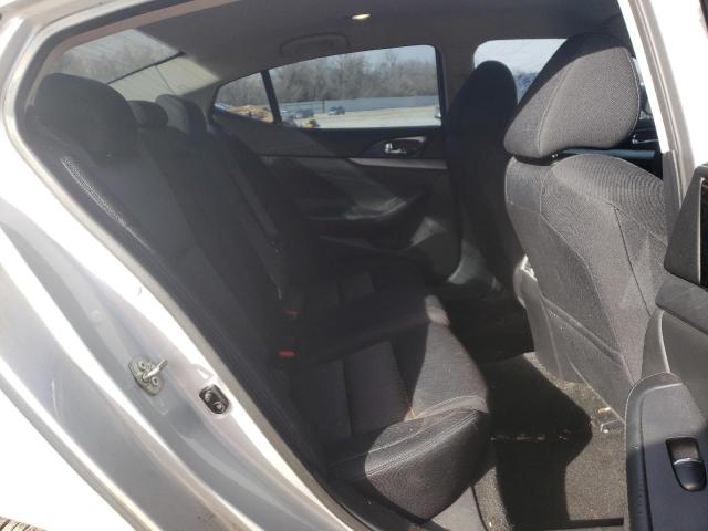 Photo 10 from auction – 2016 NISSAN MAXIMA 3.5 with VIN 1N4AA6AP7GC440196