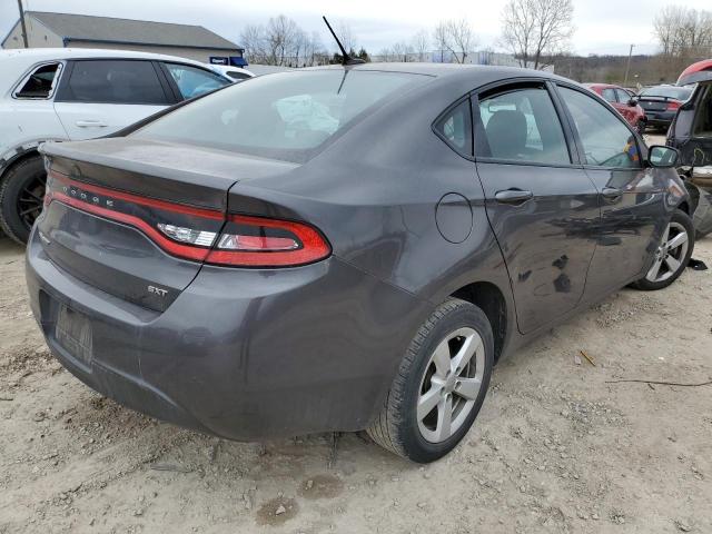 Photo 3 from auction – 2015 DODGE DART SXT with VIN 1C3CDFBB7FD223323