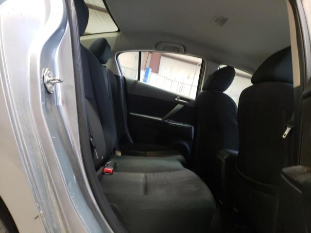 Photo 10 from auction – 2013 MAZDA 3 I with VIN JM1BL1TF0D1846943