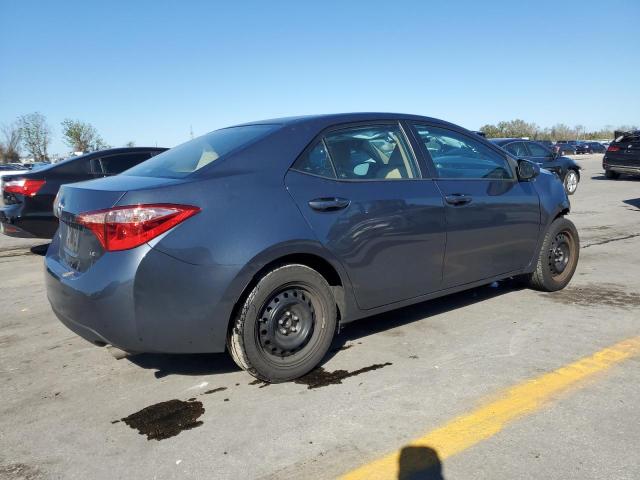 Photo 3 from auction – 2018 TOYOTA COROLLA L with VIN 2T1BURHE4JC028098