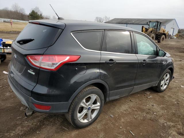 Photo 3 from auction – 2013 FORD ESCAPE SE with VIN 1FMCU0GX1DUB37950