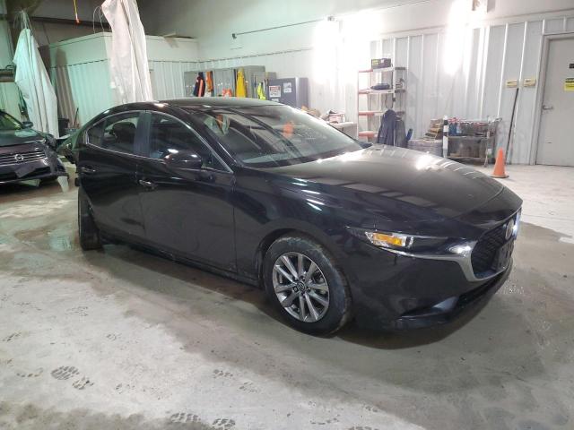 Photo 4 from auction – 2021 MAZDA 3 with VIN 3MZBPAA72MM204238