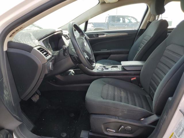 Photo 7 from auction – 2018 FORD FUSION SE with VIN 3FA6P0HD4JR136295