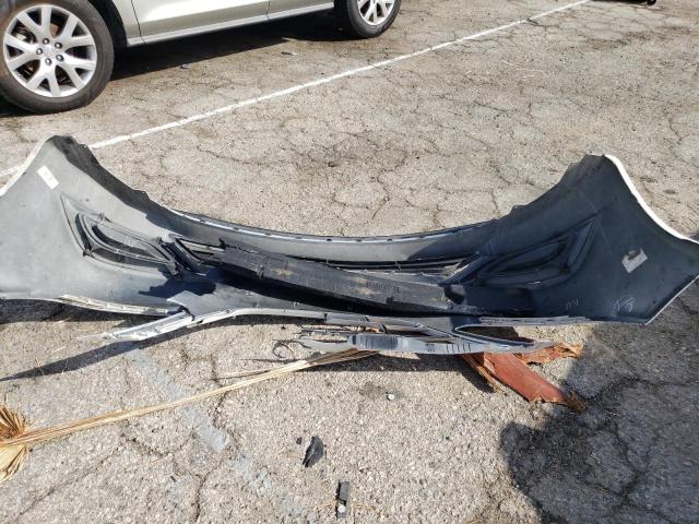 Photo 12 from auction – 2011 HYUNDAI SONATA GLS with VIN 5NPEB4AC7BH010269