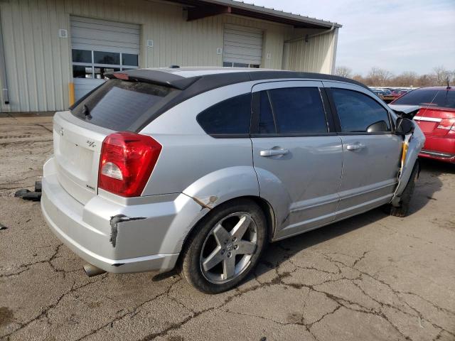 Photo 3 from auction – 2008 DODGE CALIBER R/ with VIN 1B3HE78K98D692624