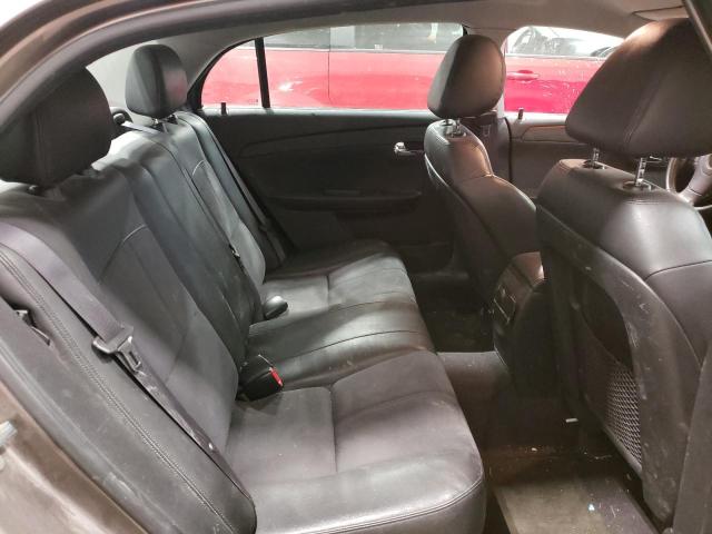 Photo 10 from auction – 2012 CHEVROLET MALIBU 2LT with VIN 1G1ZD5EU2CF124284
