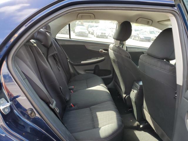 Photo 10 from auction – 2013 TOYOTA COROLLA BA with VIN 5YFBU4EE6DP201373
