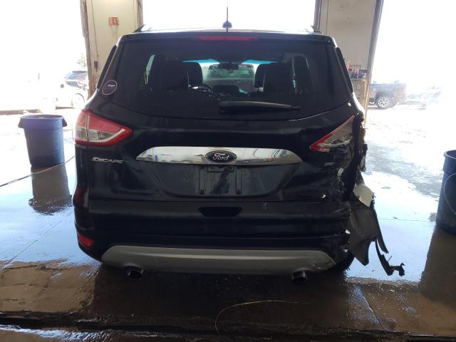Photo 6 from auction – 2014 FORD ESCAPE SE with VIN 1FMCU0GX2EUE02344