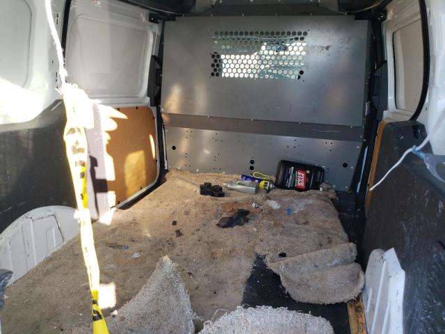Photo 10 from auction – 2015 FORD TRANSIT CO with VIN NM0LS7E7XF1225435