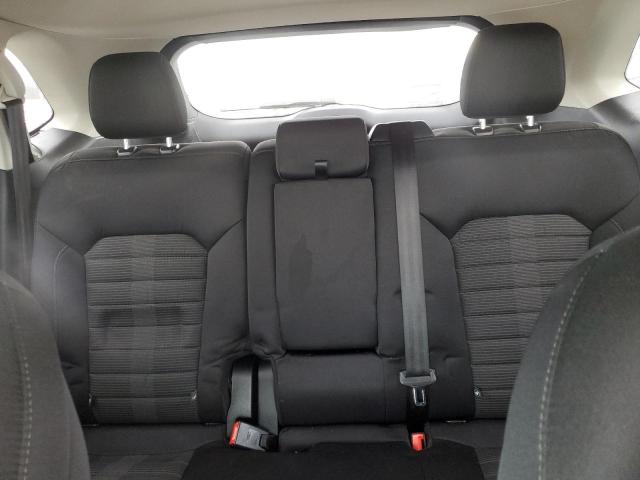 Photo 10 from auction – 2015 FORD EDGE SEL with VIN 2FMTK3J88FBB38157