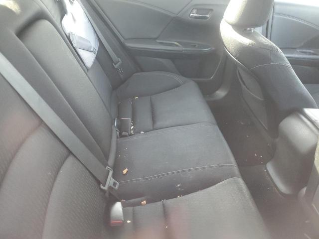 Photo 10 from auction – 2014 HONDA ACCORD SPO with VIN 1HGCR2E57EA067345