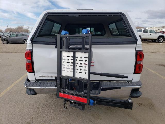 Photo 6 from auction – 2015 GMC SIERRA C15 with VIN 1GTN1TEC5FZ900128