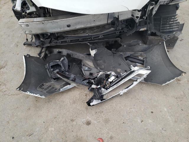 Photo 12 from auction – 2019 NISSAN MAXIMA S with VIN 1N4AA6AV7KC383974