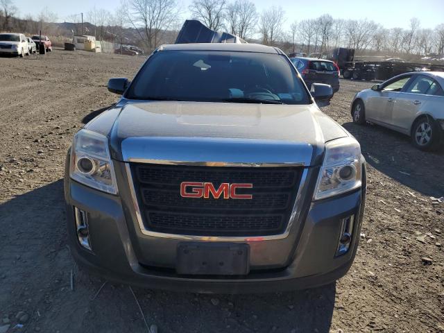 Photo 5 from auction – 2013 GMC TERRAIN SL with VIN 2GKFLREK5D6366196