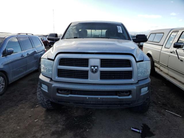 Photo 5 from auction – 2011 DODGE RAM 2500 with VIN 3D7TT2CT0BG602200