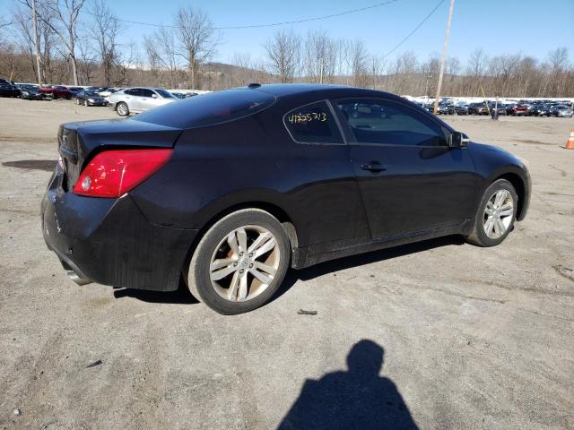 Photo 3 from auction – 2012 NISSAN ALTIMA S with VIN 1N4AL2EP6CC243317