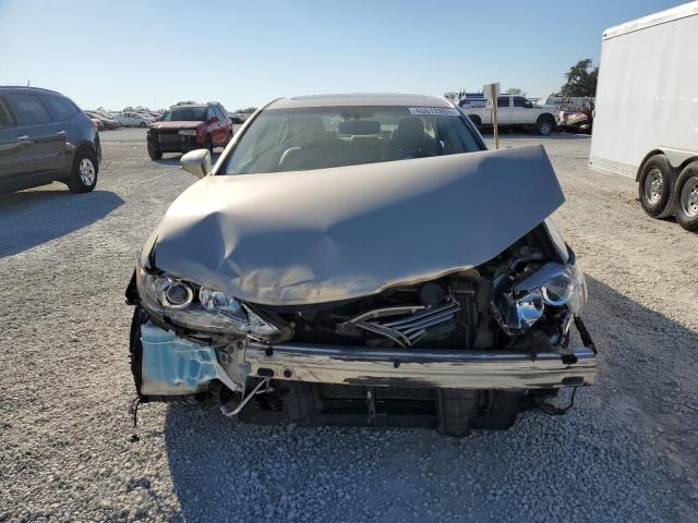 Photo 5 from auction – 2014 LEXUS ES 350 with VIN JTHBK1GG0E2111038