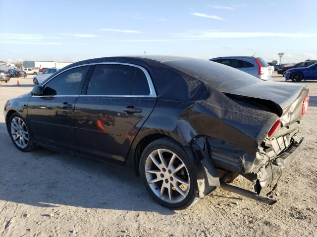 Photo 2 from auction – 2012 CHEVROLET MALIBU LS with VIN 1G1ZA5EU7CF394085