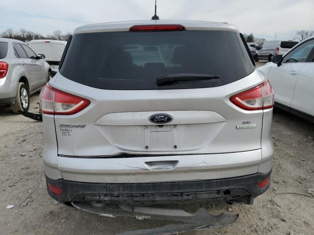 Photo 6 from auction – 2015 FORD ESCAPE SE with VIN 1FMCU0GX8FUC11402