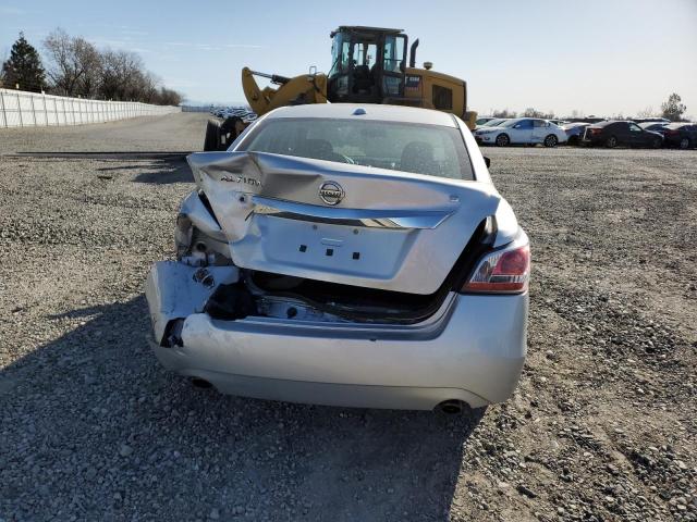 Zdjęcie 6 z aukcji – 2015 NISSAN ALTIMA 2.5 z VIN 1N4AL3AP1FC445417