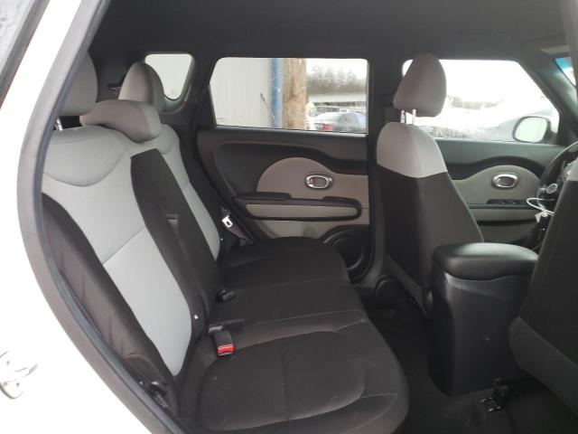 Photo 10 from auction – 2017 KIA SOUL with VIN KNDJN2A25H7503253