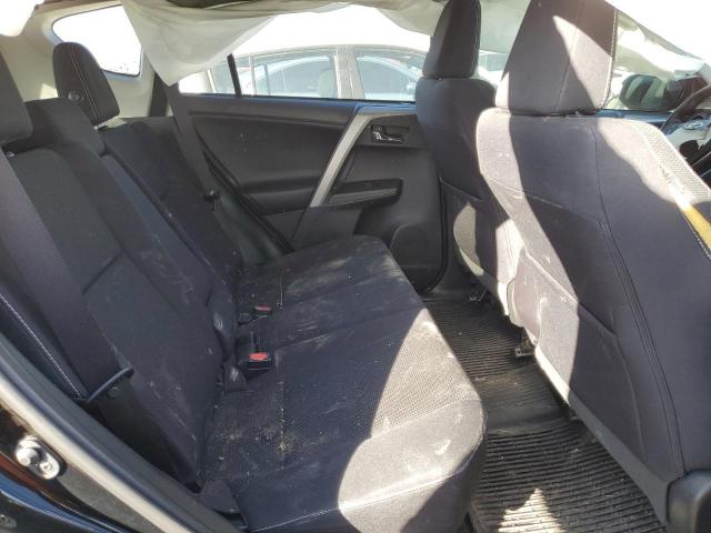 Photo 11 from auction – 2018 TOYOTA RAV4 ADVEN with VIN 2T3RFREV8JW786125