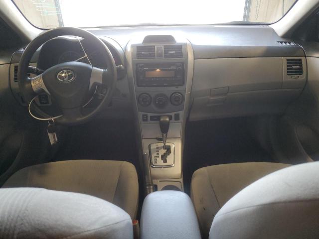 Zdjęcie 8 z aukcji – 2012 TOYOTA COROLLA BA z VIN 5YFBU4EE5CP036379