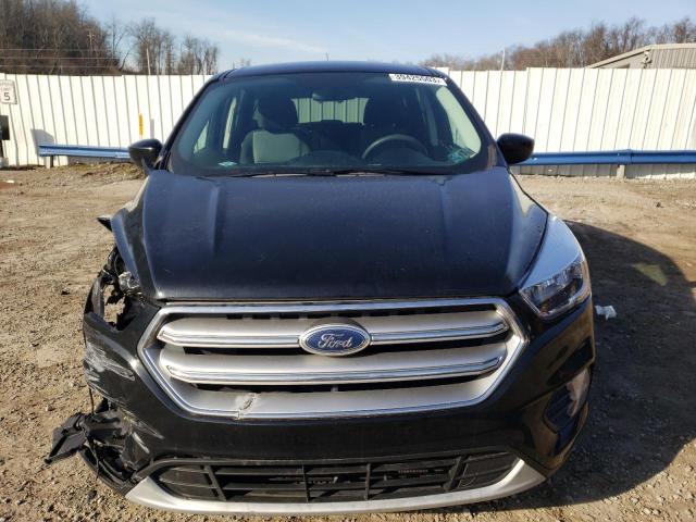 Photo 5 from auction – 2017 FORD ESCAPE SE with VIN 1FMCU9G99HUB94425