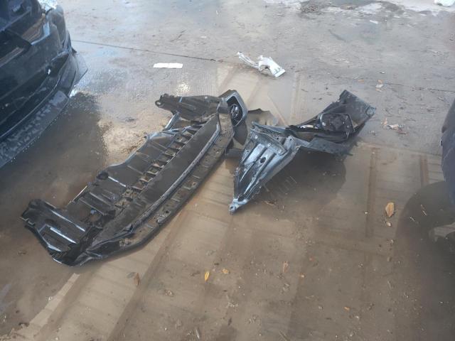 Photo 12 from auction – 2015 NISSAN ALTIMA 2.5 with VIN 1N4AL3AP2FC457737