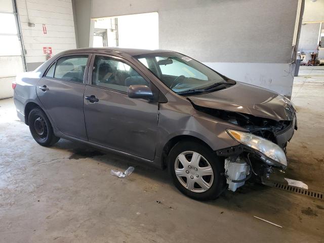Zdjęcie 4 z aukcji – 2010 TOYOTA COROLLA BA z VIN 2T1BU4EE1AC528212