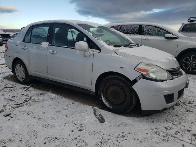 Photo 4 from auction – 2011 NISSAN VERSA S with VIN 3N1BC1AP3BL460540