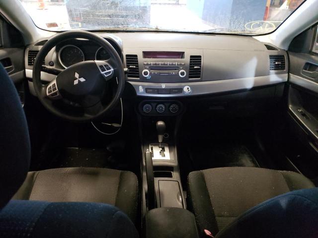 Photo 8 from auction – 2011 MITSUBISHI LANCER ES/ with VIN JA32U2FU3BU039369