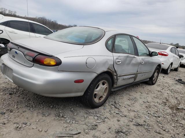 Foto 3 de la subasta – 1997 FORD TAURUS GL con VIN 1FALP52U7VG117908