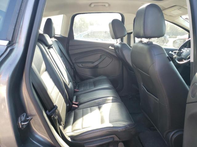 Photo 10 from auction – 2013 FORD C-MAX PREM with VIN 1FADP5CU1DL532179