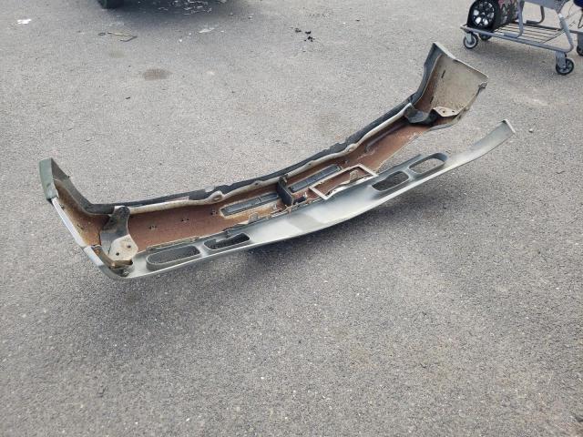 Photo 12 from auction – 2002 CHEVROLET SILVERADO with VIN 2GCEC19V721426065