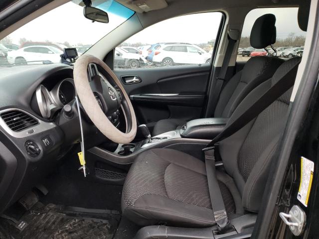 Photo 7 from auction – 2015 DODGE JOURNEY SX with VIN 3C4PDCBG0FT678550