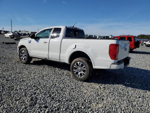 Photo 2 from auction – 2019 FORD RANGER with VIN 1FTER1EH2KLA25905