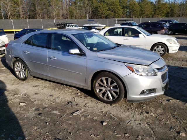 Photo 4 from auction – 2014 CHEVROLET MALIBU 2LT with VIN 1G11E5SLXEF290772