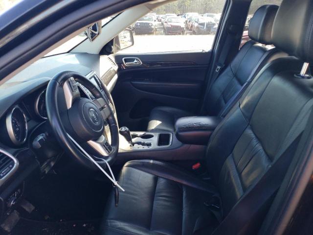 Photo 7 from auction – 2012 JEEP LAREDO with VIN 1C4RJFAG5CC344607